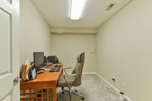 7005 Harrods Landing Dr, Prospect, KY 40059