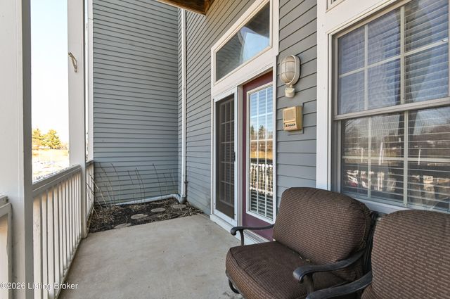 7005 Harrods Landing Dr, Prospect, KY 40059