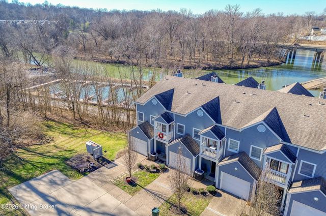 7005 Harrods Landing Dr, Prospect, KY 40059