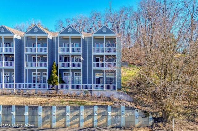 7005 Harrods Landing Dr, Prospect, KY 40059