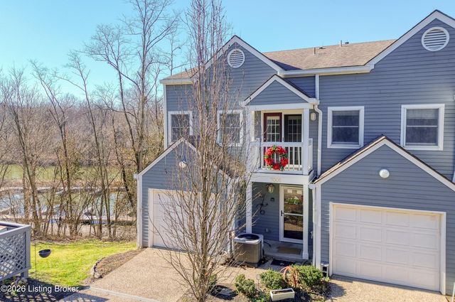 7005 Harrods Landing Dr, Prospect, KY 40059