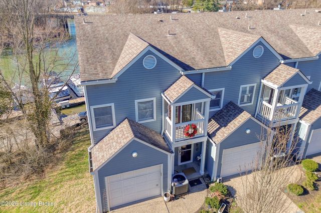 7005 Harrods Landing Dr, Prospect, KY 40059