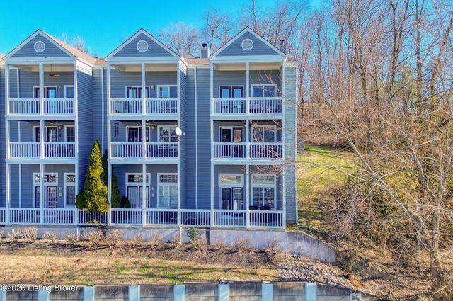 7005 Harrods Landing Dr, Prospect, KY 40059