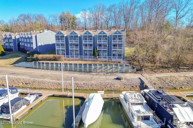 7005 Harrods Landing Dr, Prospect, KY 40059