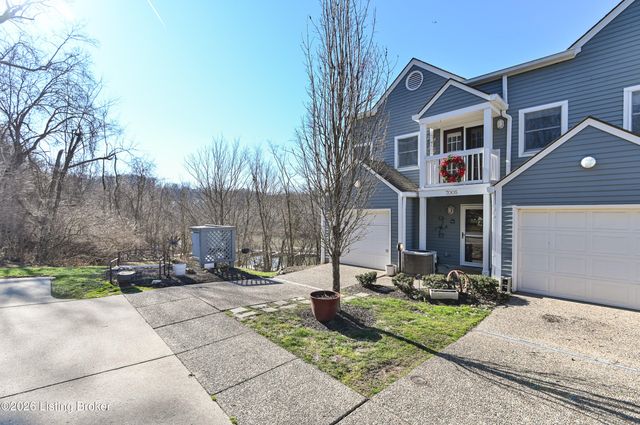 7005 Harrods Landing Dr, Prospect, KY 40059