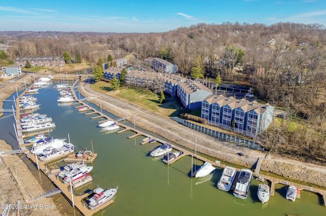 7005 Harrods Landing Dr, Prospect, KY 40059