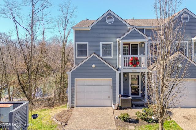 7005 Harrods Landing Dr, Prospect, KY 40059