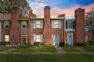 489 Little SE Road, Marietta, GA 30067