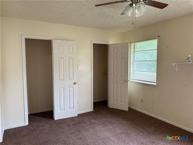 1804 Hill Street, Killeen, TX 76543