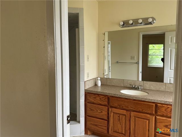 1804 Hill Street, Killeen, TX 76543