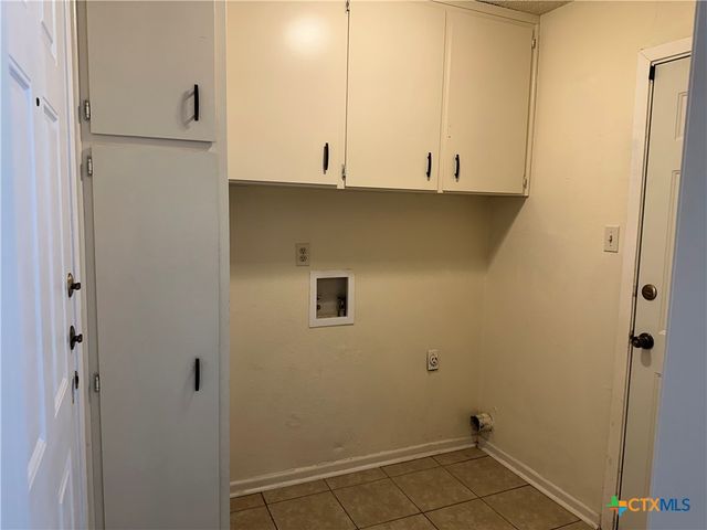 1804 Hill Street, Killeen, TX 76543