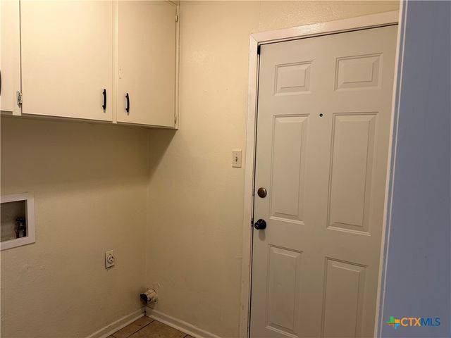 1804 Hill Street, Killeen, TX 76543