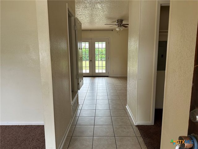 1804 Hill Street, Killeen, TX 76543