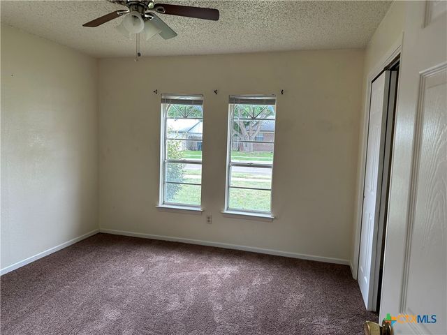 1804 Hill Street, Killeen, TX 76543
