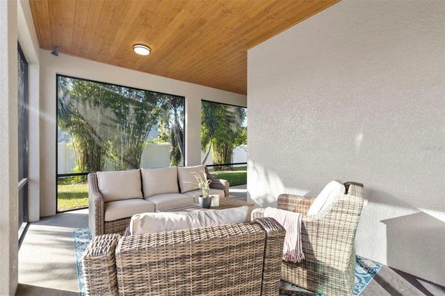 9043 41ST STREET E, Parrish, FL 34219