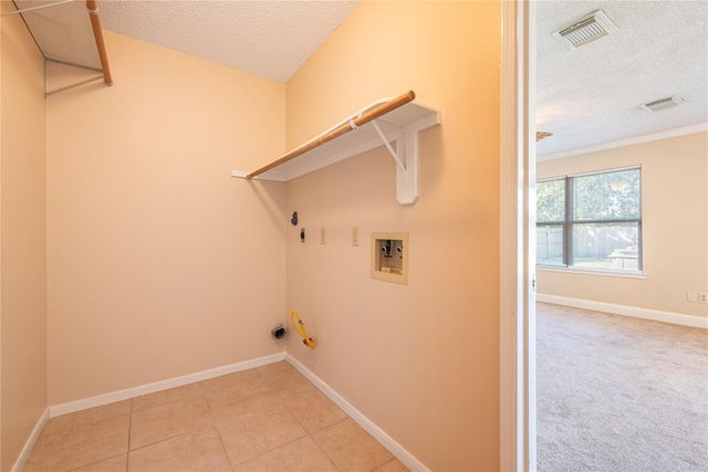 115 Coral Bay Drive, League City, TX 77573