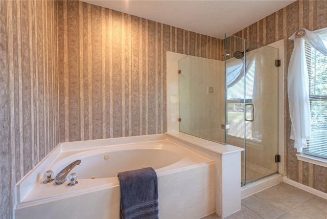 115 Coral Bay Drive, League City, TX 77573