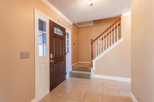 115 Coral Bay Drive, League City, TX 77573