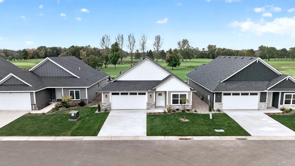 12745 292nd Lane, Lindstrom, MN 55045 — photo 3