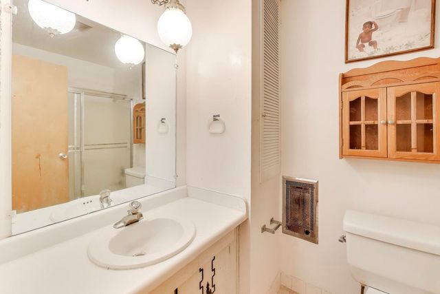 931 W Arquilla Drive 113, Glenwood, IL 60425