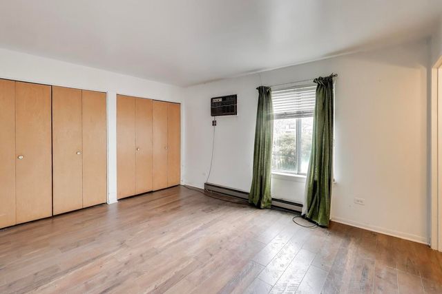 931 W Arquilla Drive 113, Glenwood, IL 60425