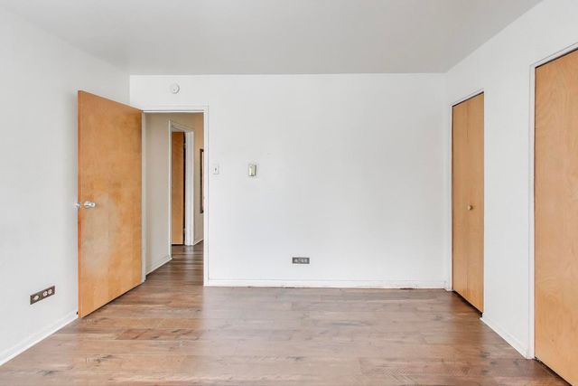 931 W Arquilla Drive 113, Glenwood, IL 60425