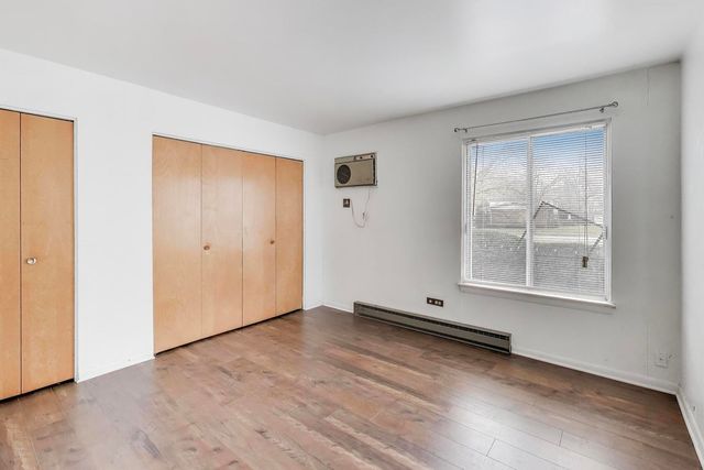 931 W Arquilla Drive 113, Glenwood, IL 60425