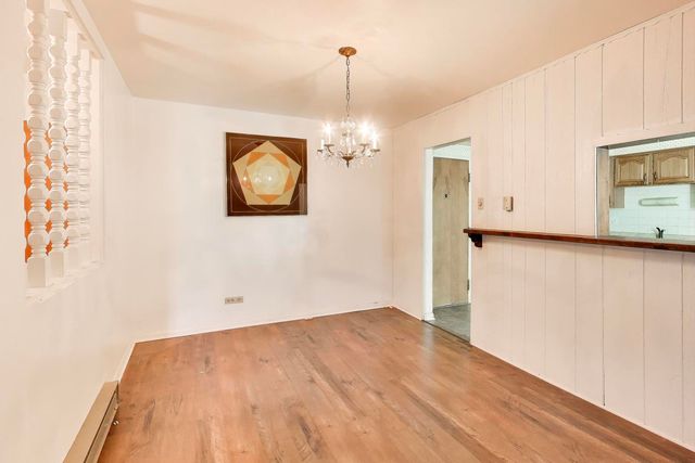 931 W Arquilla Drive 113, Glenwood, IL 60425