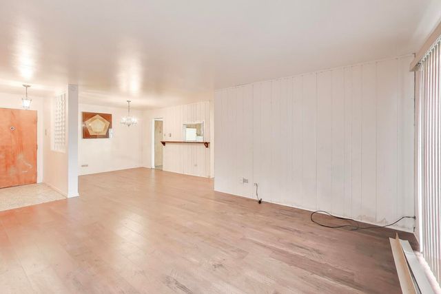 931 W Arquilla Drive 113, Glenwood, IL 60425