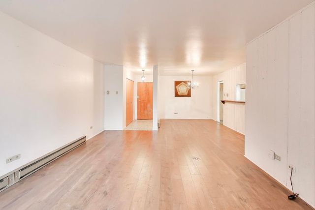 931 W Arquilla Drive 113, Glenwood, IL 60425