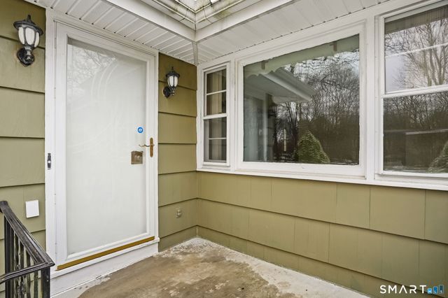 4487 Madison Avenue, Trumbull, CT 06611