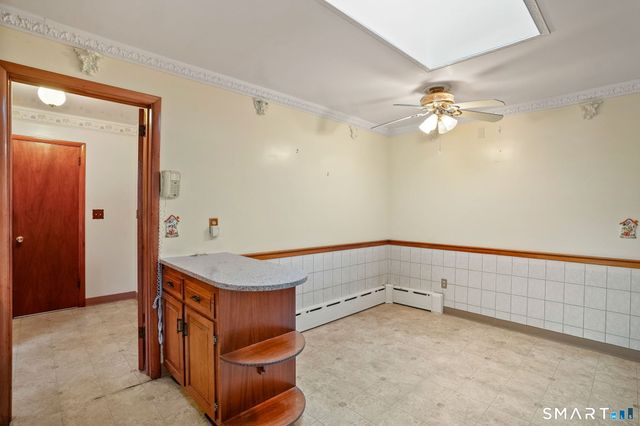 4487 Madison Avenue, Trumbull, CT 06611