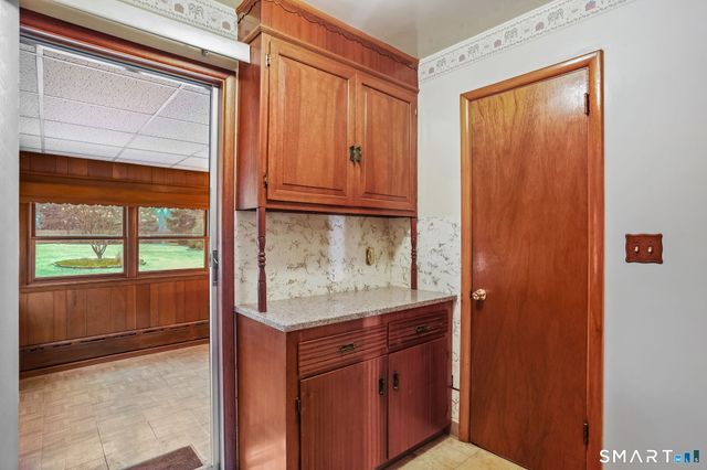 4487 Madison Avenue, Trumbull, CT 06611