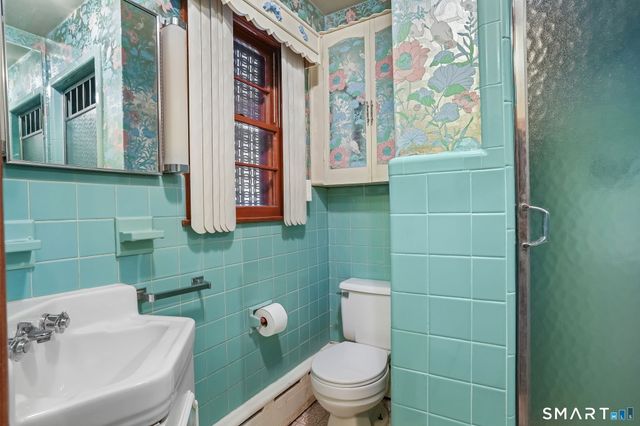 4487 Madison Avenue, Trumbull, CT 06611