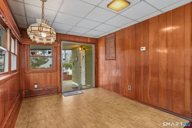 4487 Madison Avenue, Trumbull, CT 06611