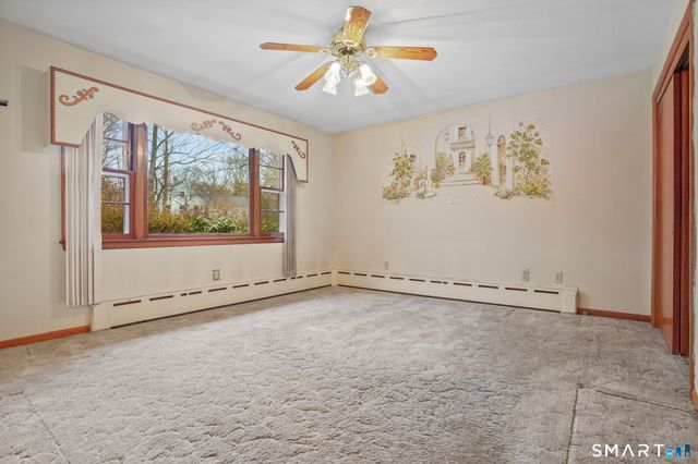 4487 Madison Avenue, Trumbull, CT 06611