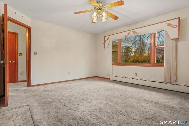 4487 Madison Avenue, Trumbull, CT 06611