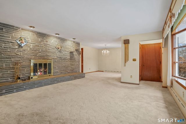 4487 Madison Avenue, Trumbull, CT 06611