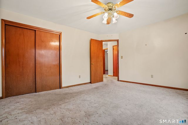 4487 Madison Avenue, Trumbull, CT 06611