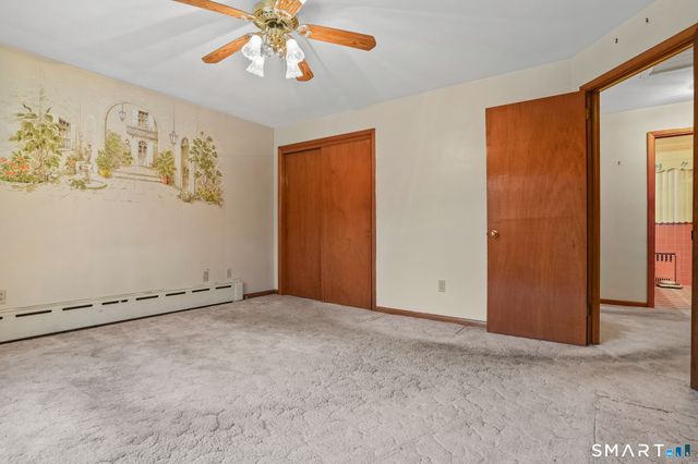 4487 Madison Avenue, Trumbull, CT 06611