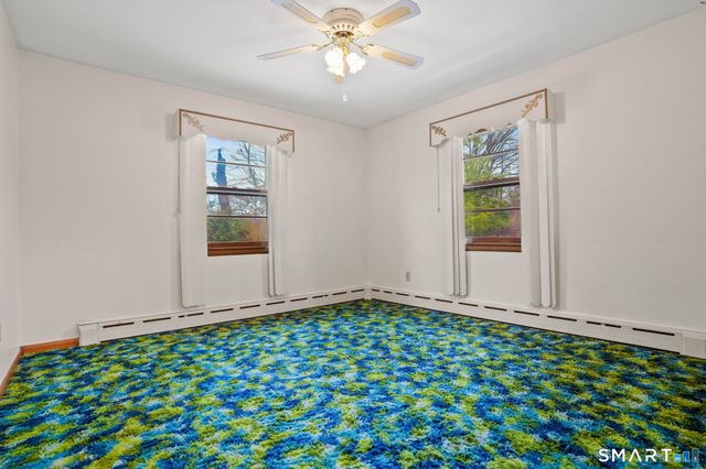 4487 Madison Avenue, Trumbull, CT 06611