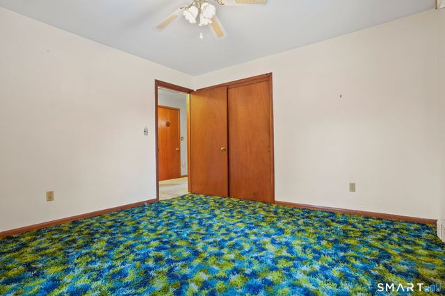 4487 Madison Avenue, Trumbull, CT 06611