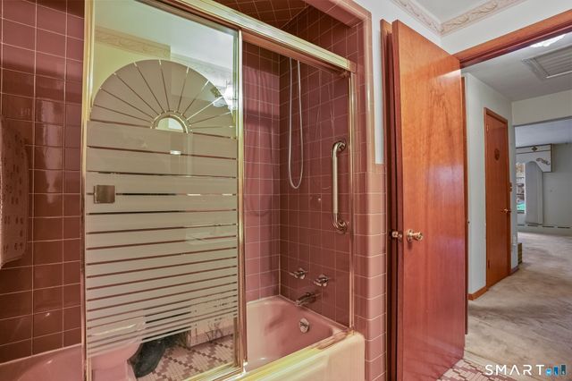 4487 Madison Avenue, Trumbull, CT 06611