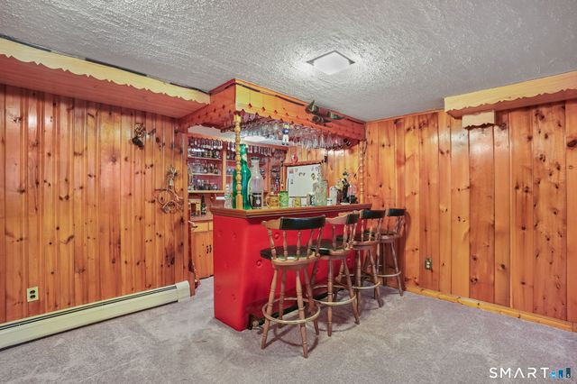 4487 Madison Avenue, Trumbull, CT 06611