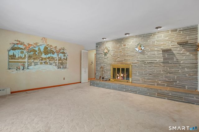 4487 Madison Avenue, Trumbull, CT 06611