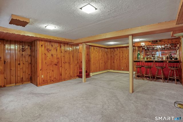 4487 Madison Avenue, Trumbull, CT 06611