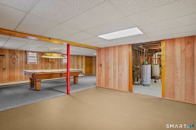 4487 Madison Avenue, Trumbull, CT 06611