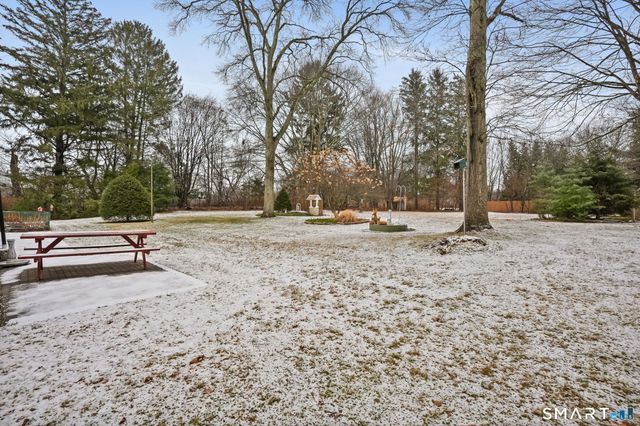 4487 Madison Avenue, Trumbull, CT 06611