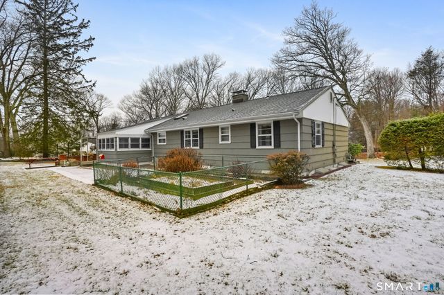 4487 Madison Avenue, Trumbull, CT 06611