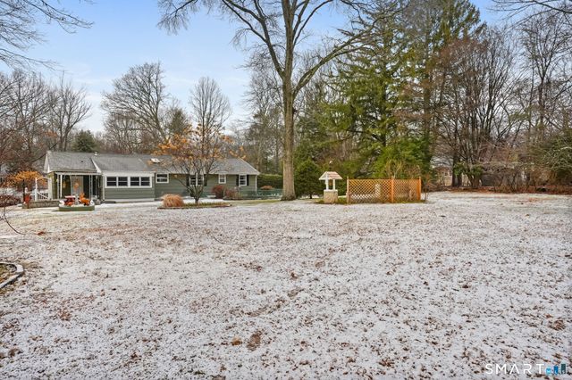 4487 Madison Avenue, Trumbull, CT 06611